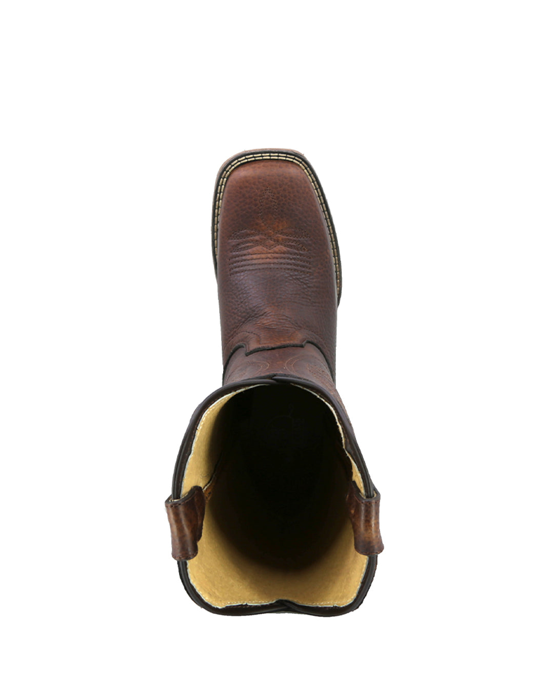 The Texana - Honey