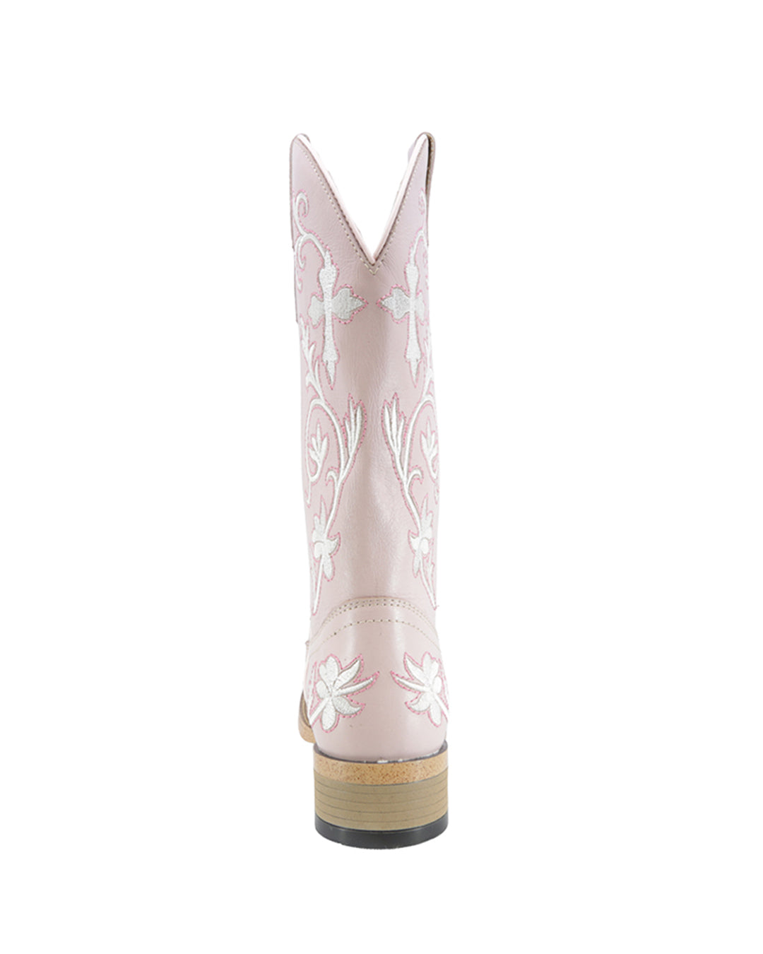 The Texana - Pink