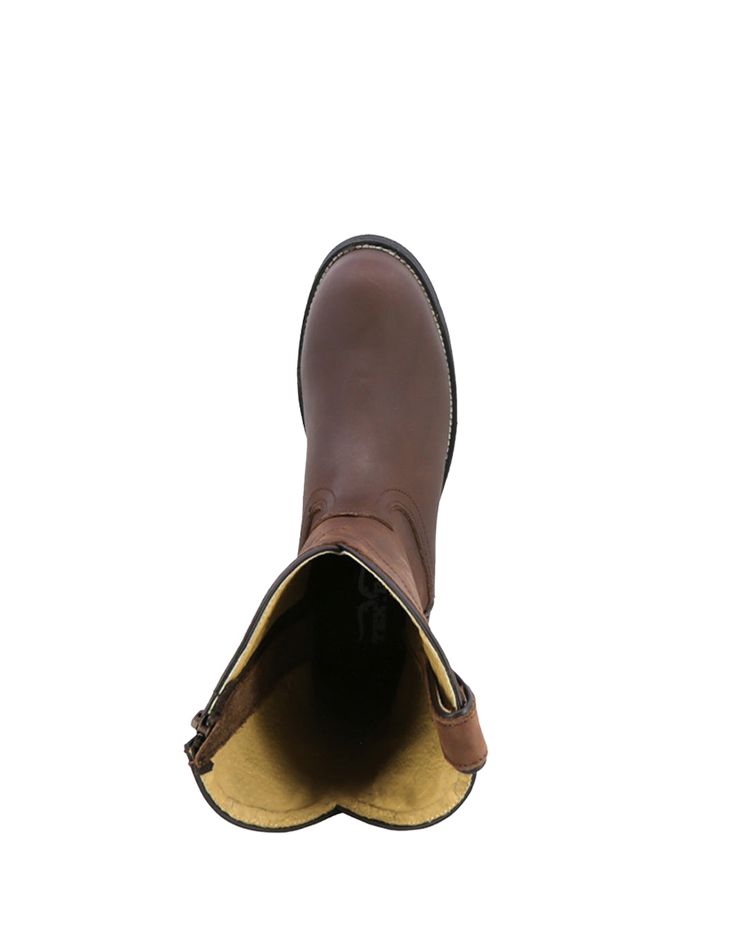 The Dallas - Bronze