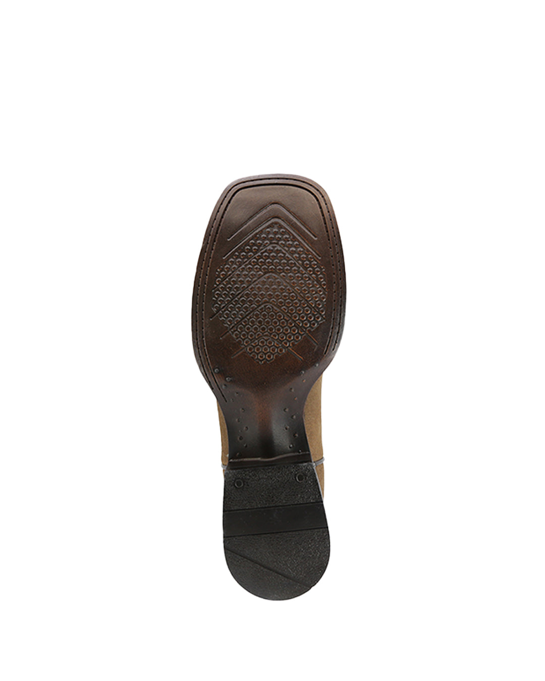 The Texana - Arena / Arabia Turquoise