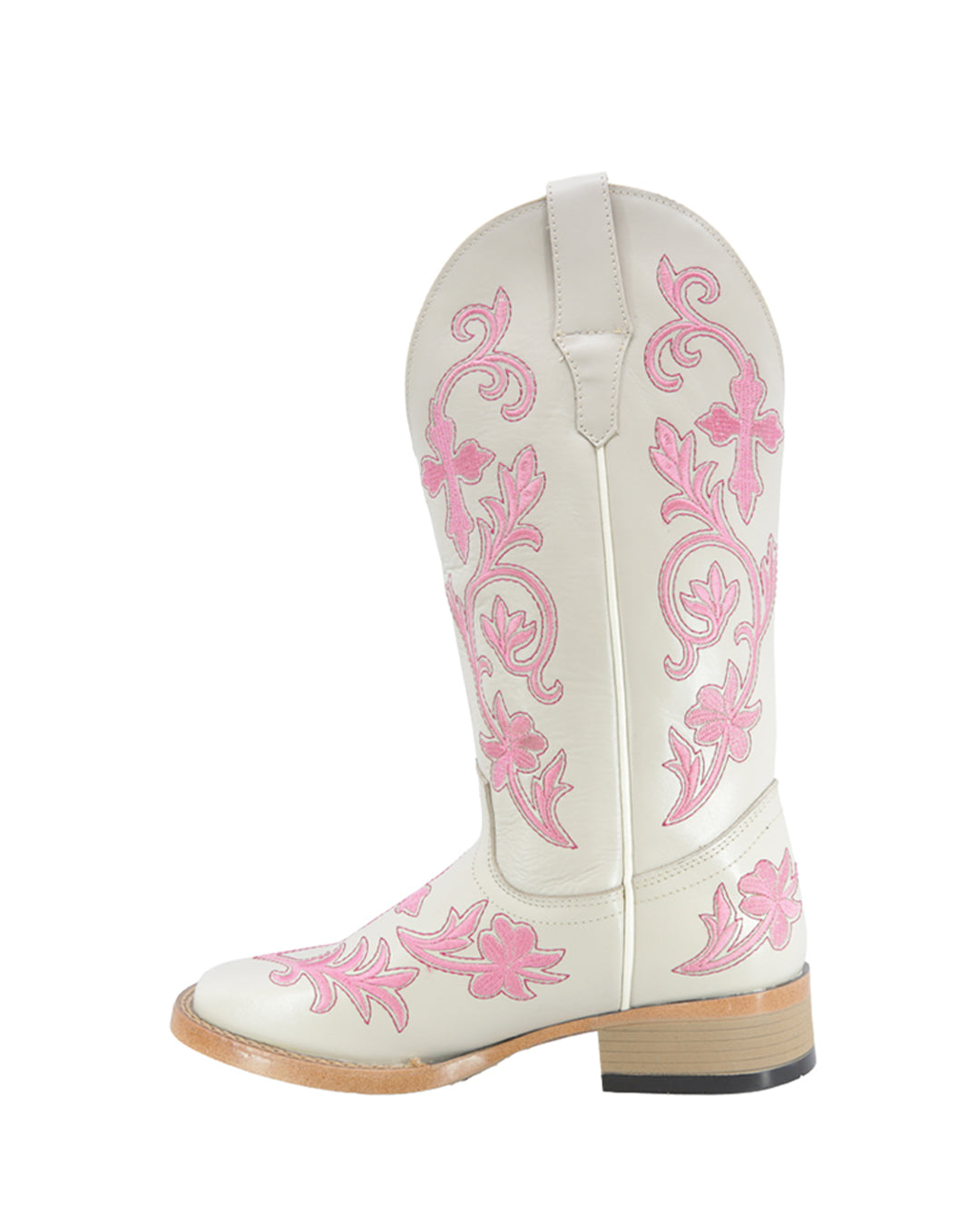The Texana - Bone