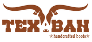 Texaban Nokota logo